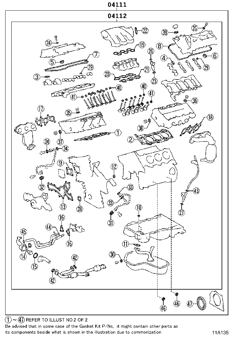 Figure 11A135