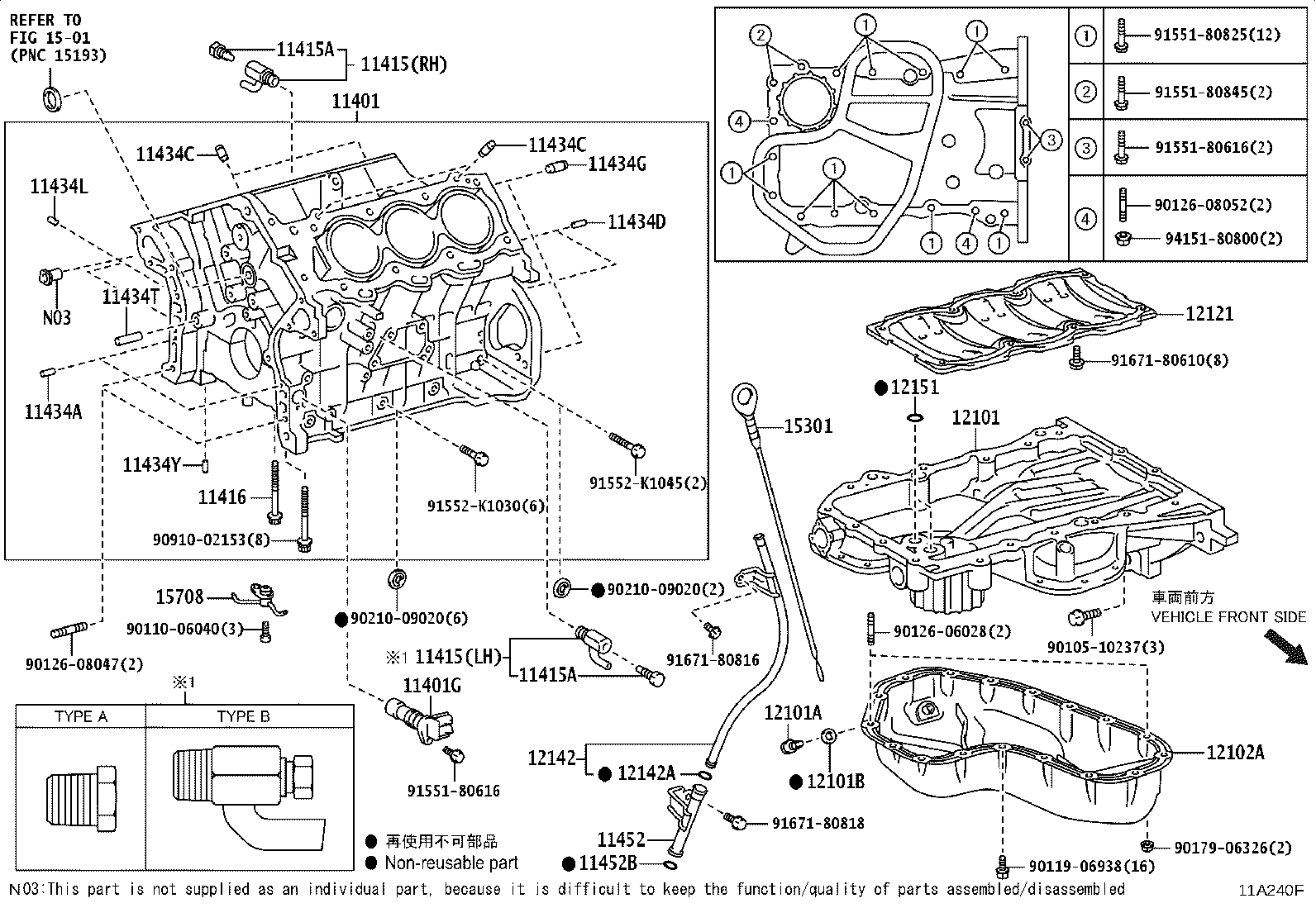 Figure 11A240F
