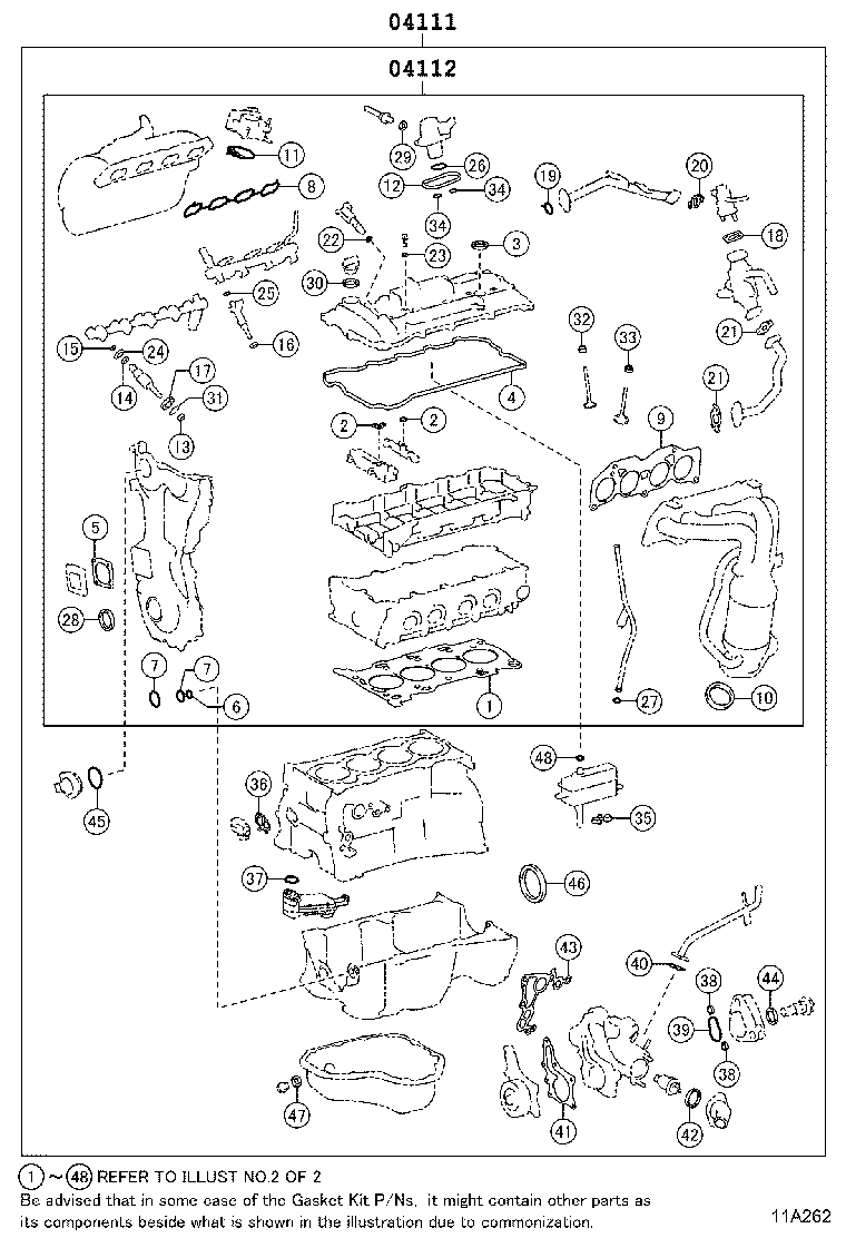 Figure 11A262