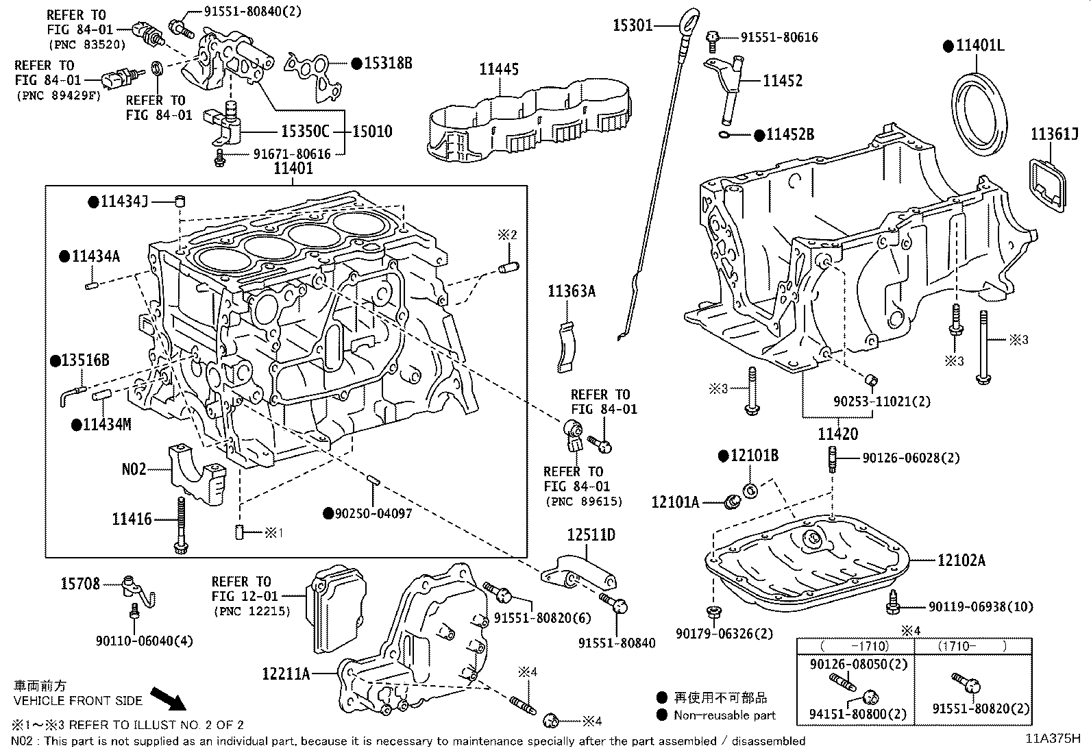 Figure 11A375H