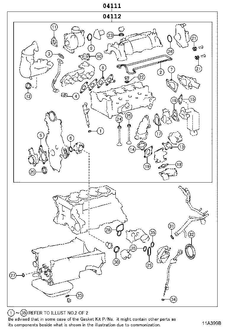 Figure 11A399B