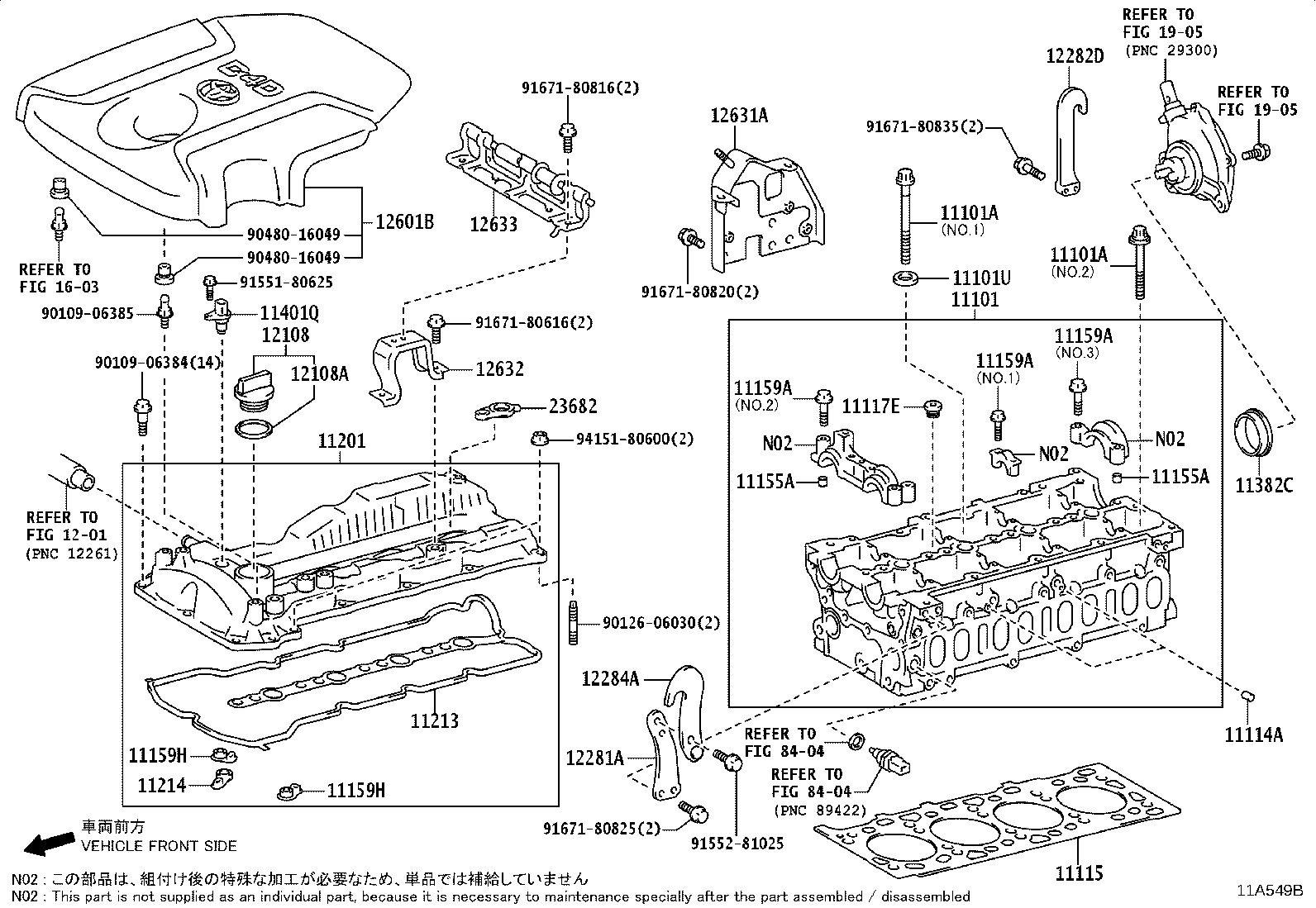 Figure 11A549B