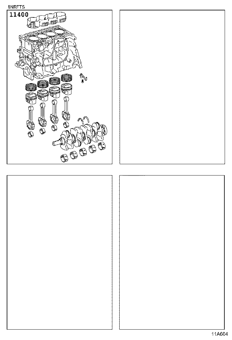 Figure 11A604