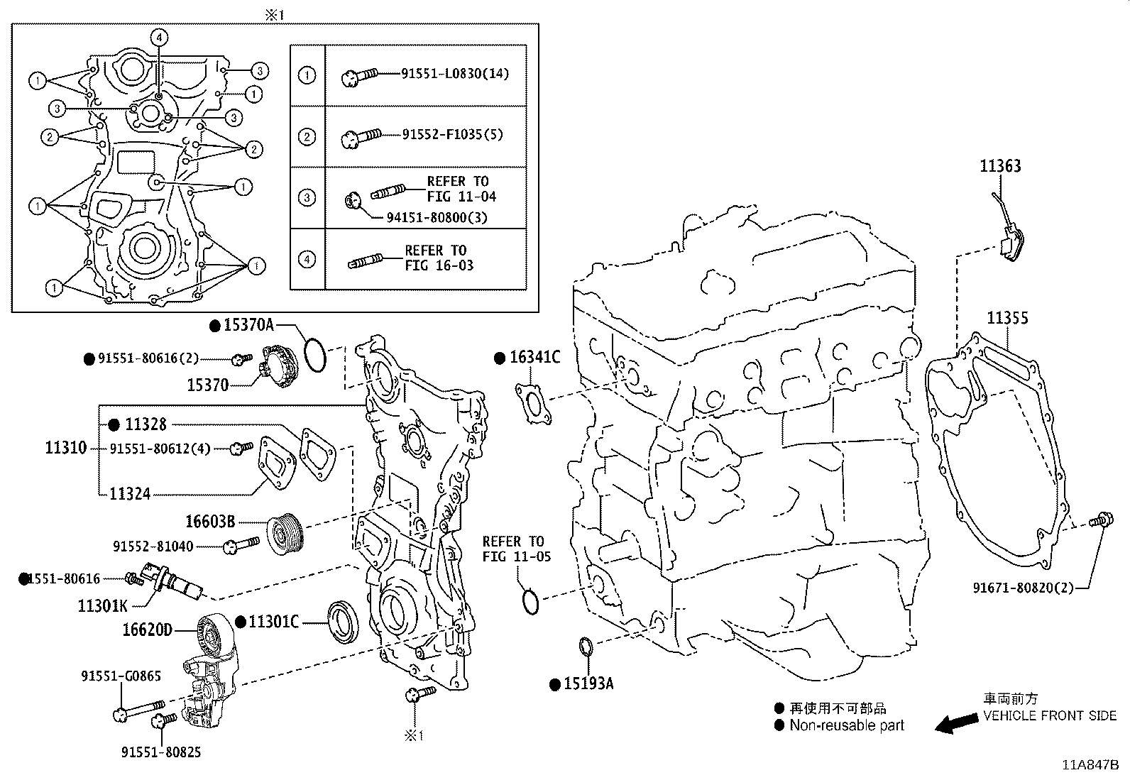 Figure 11A847B