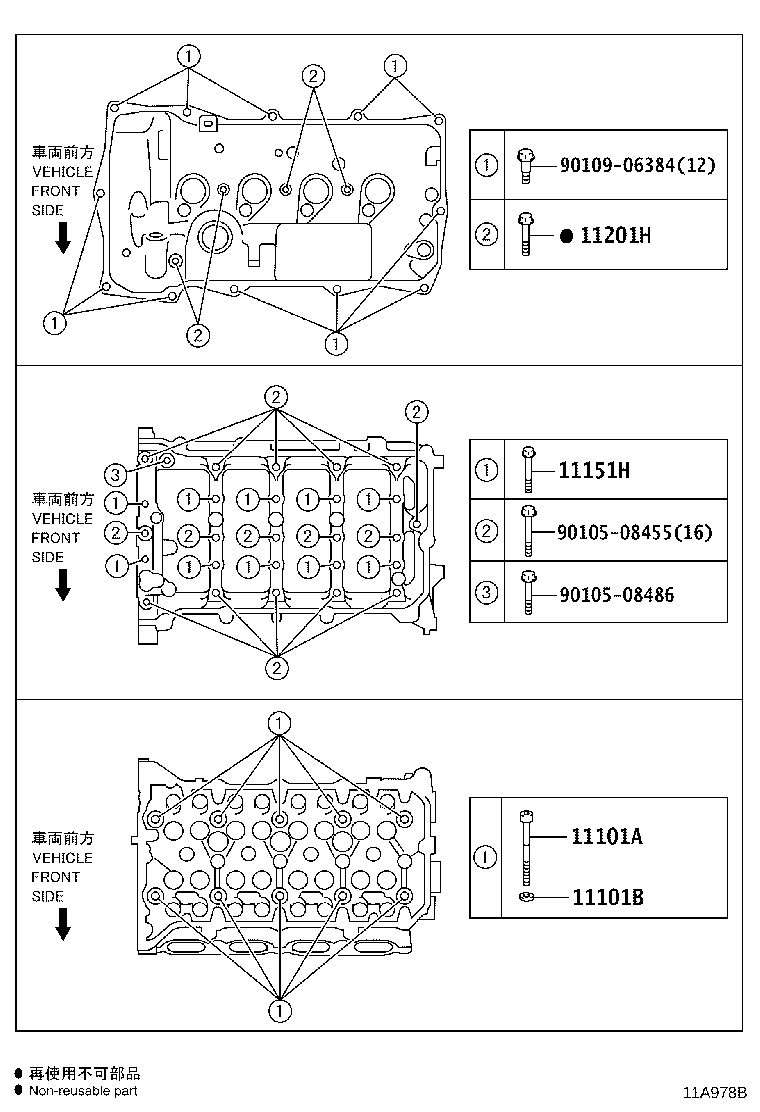 Figure 11A978B