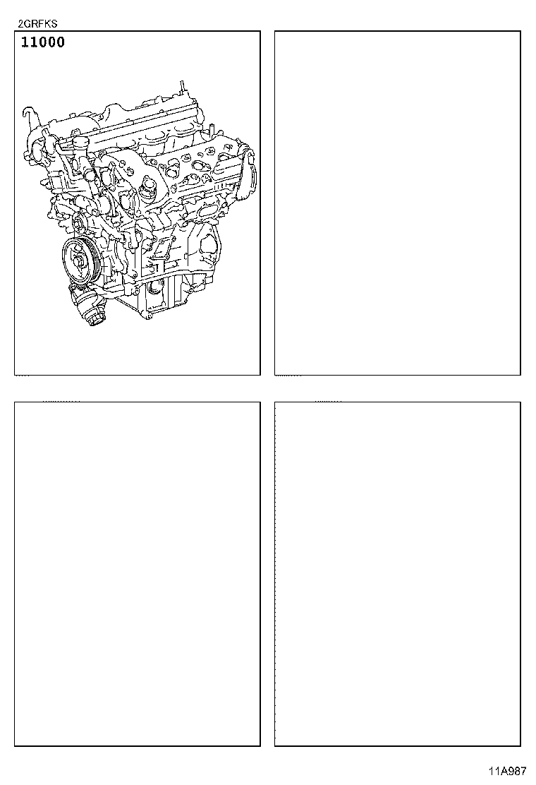 Figure 11A987