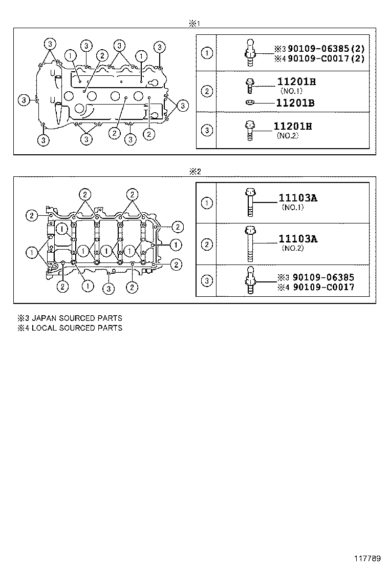 Figure 11B309