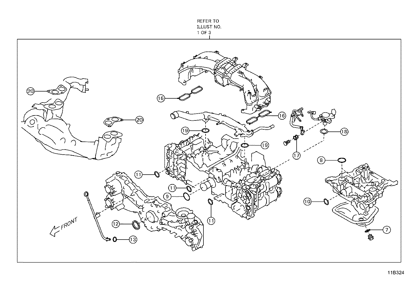 Figure 11B324