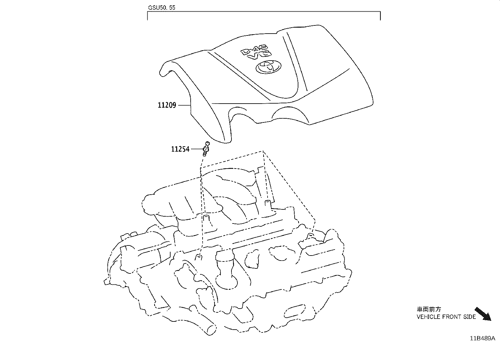Figure 11B489A