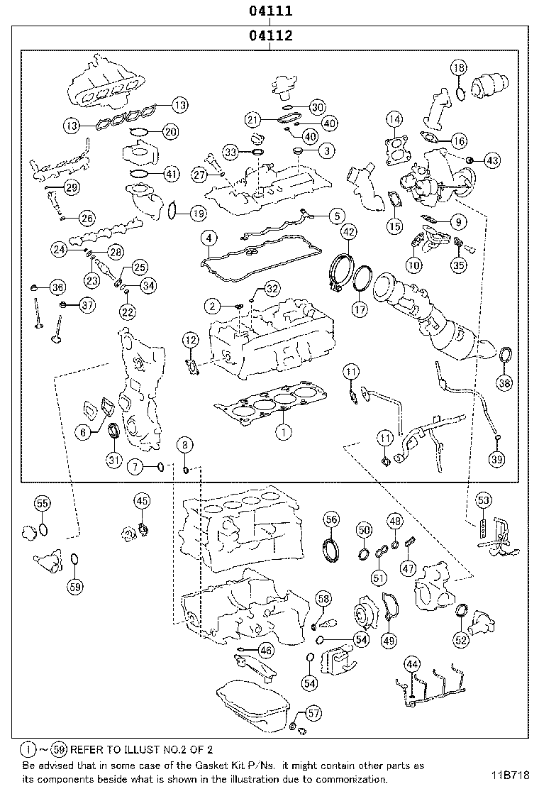 Figure 11B718