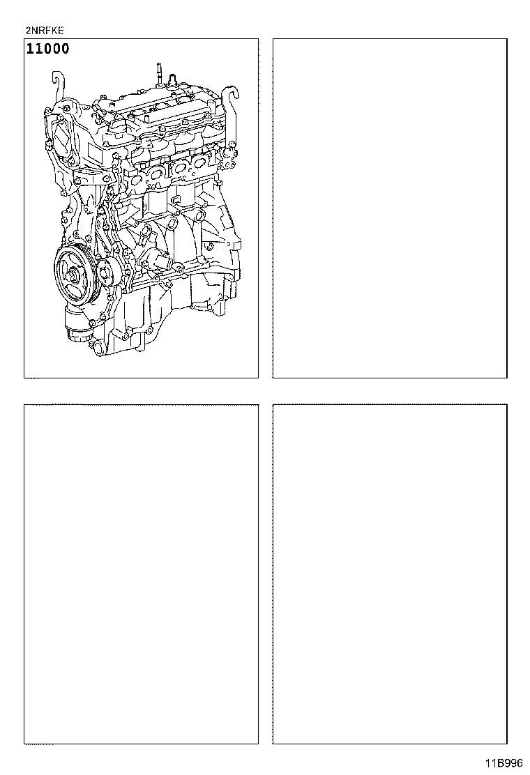 Figure 11B996