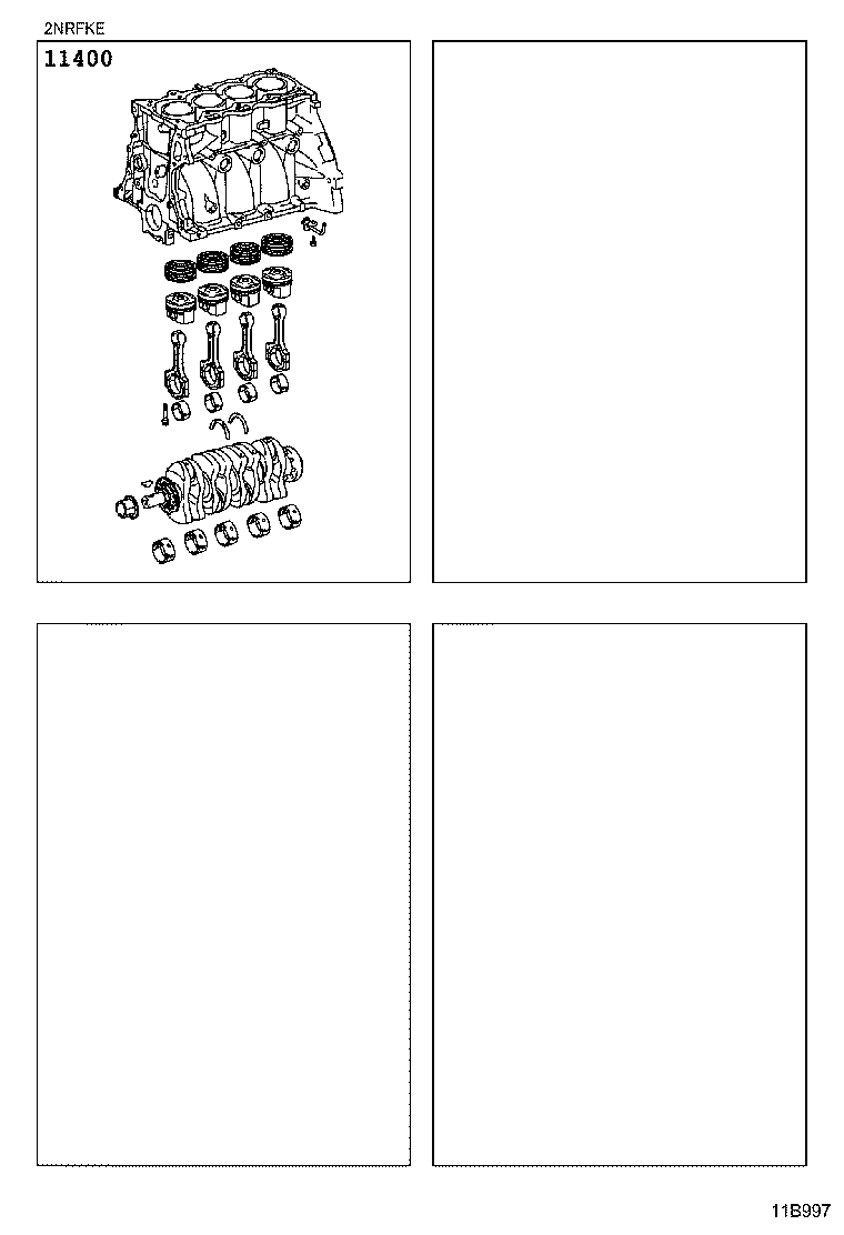 Figure 11B997