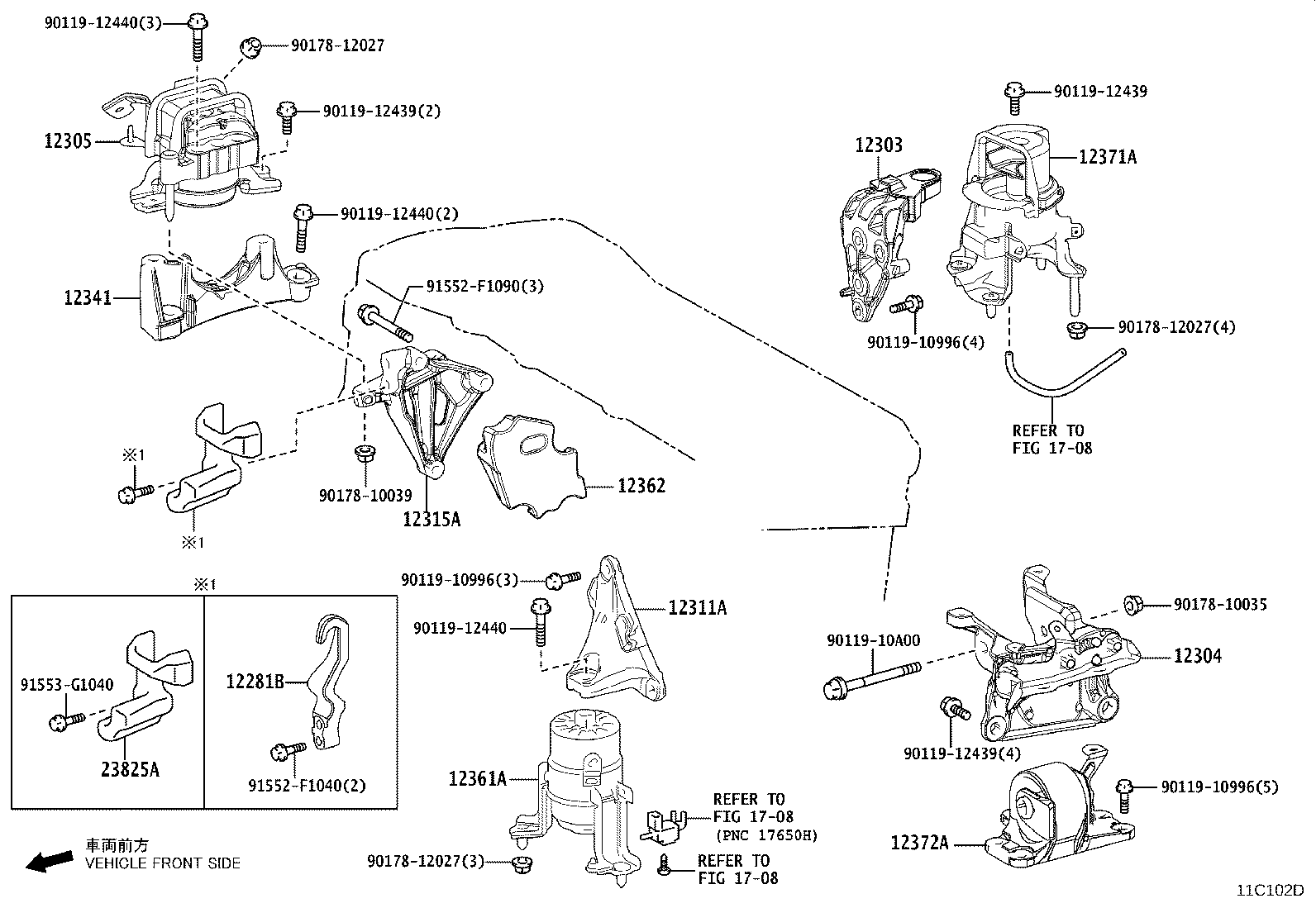 Figure 11C102D