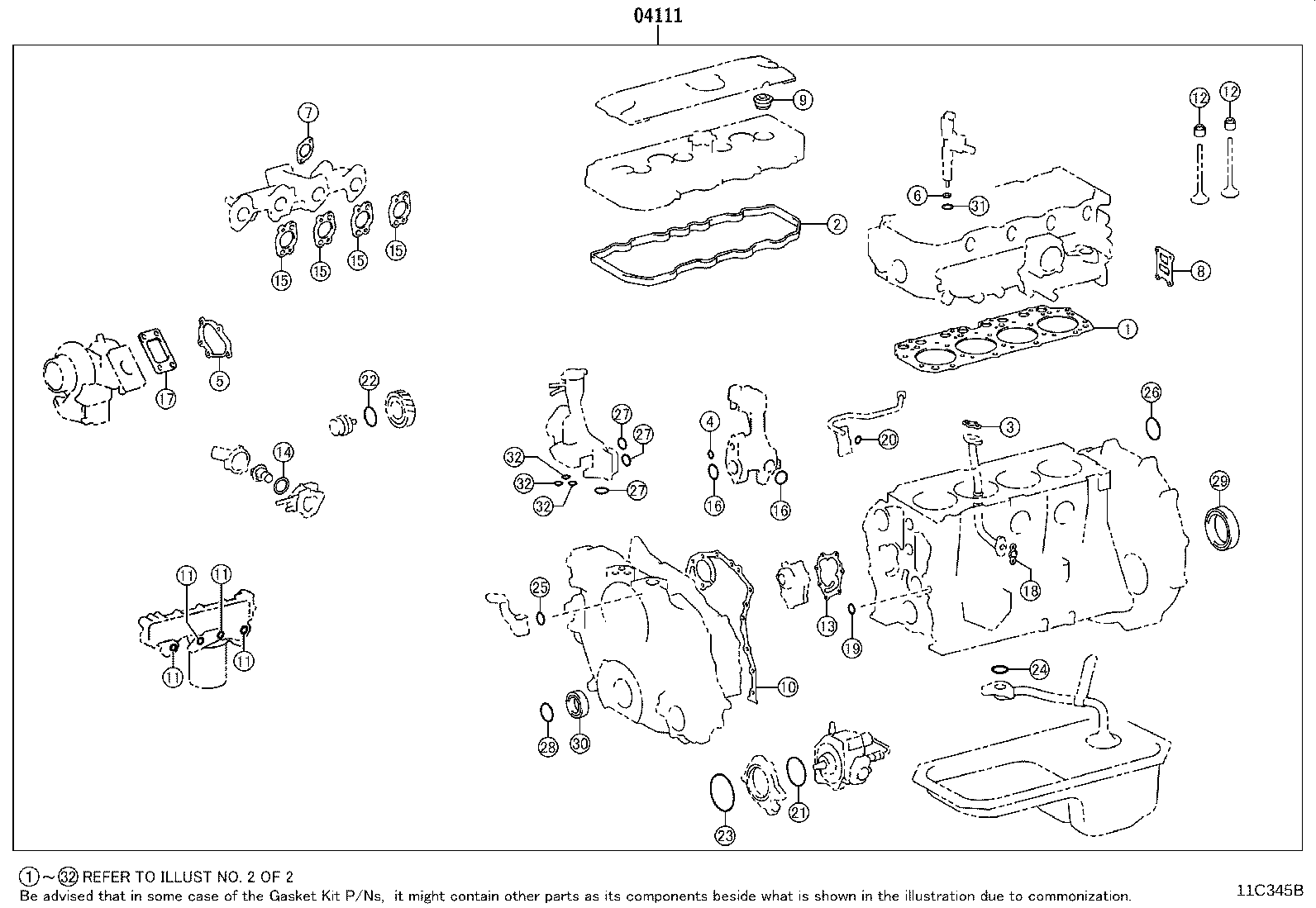 Figure 11C345B