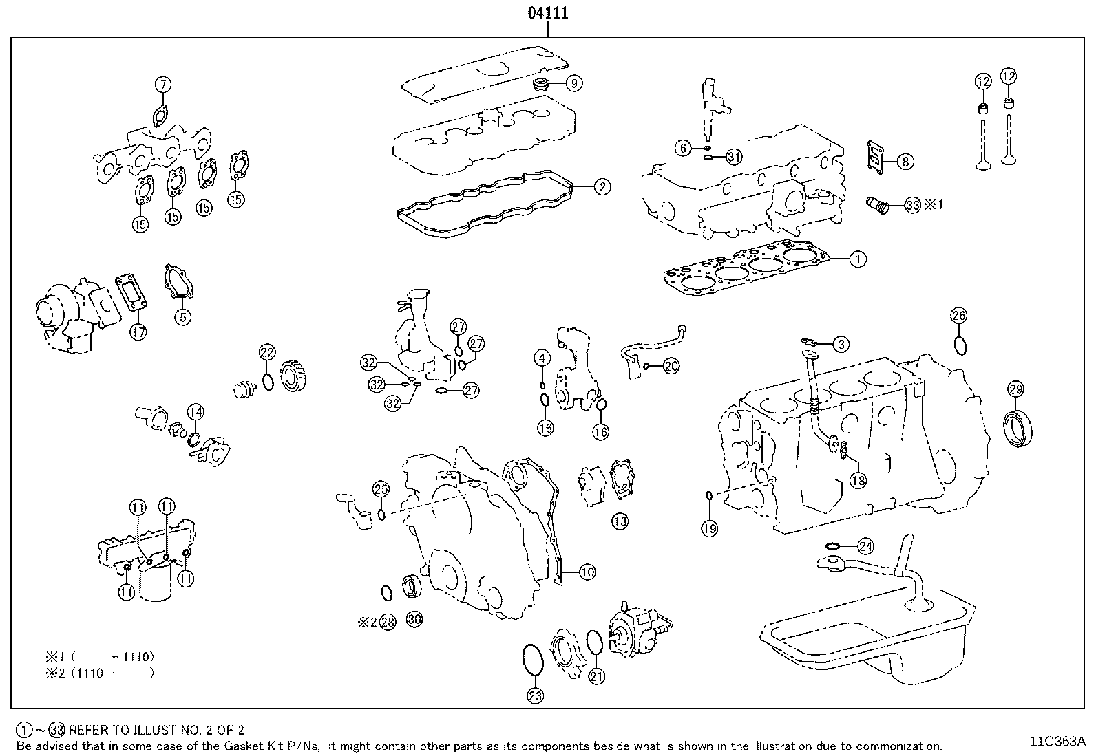 Figure 11C363A