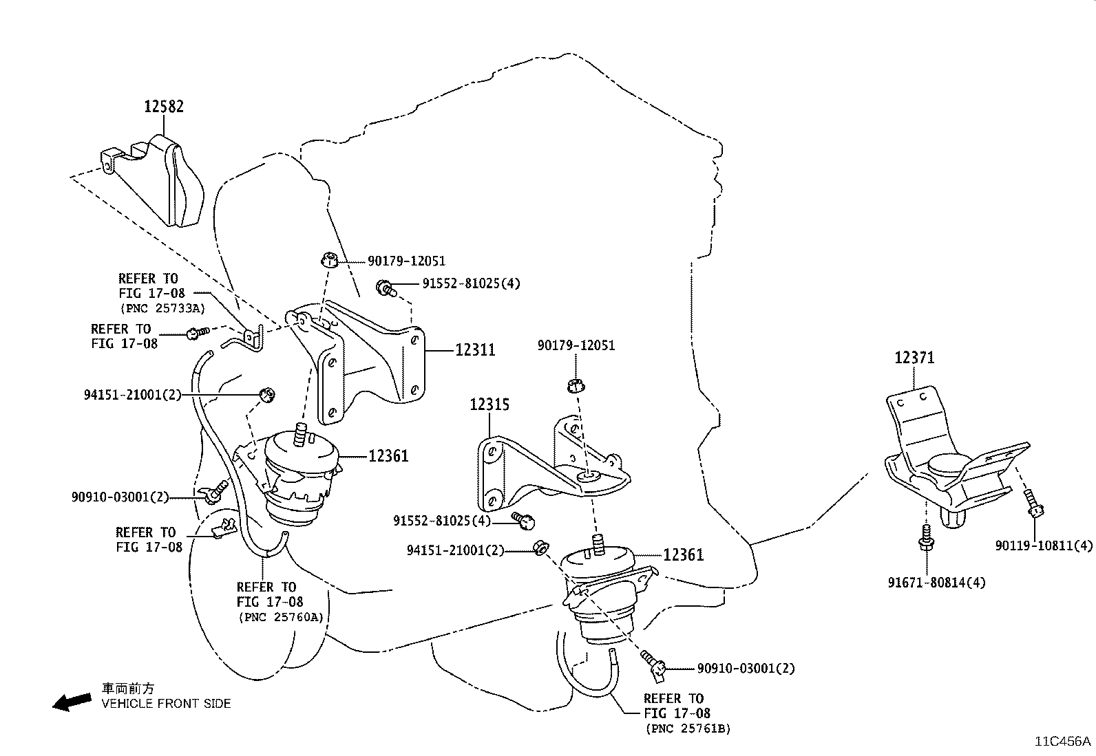 Figure 11C456A