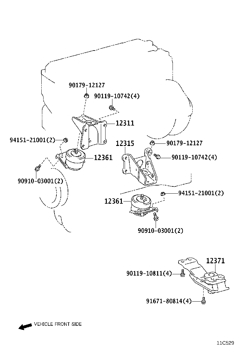 Figure 11C529