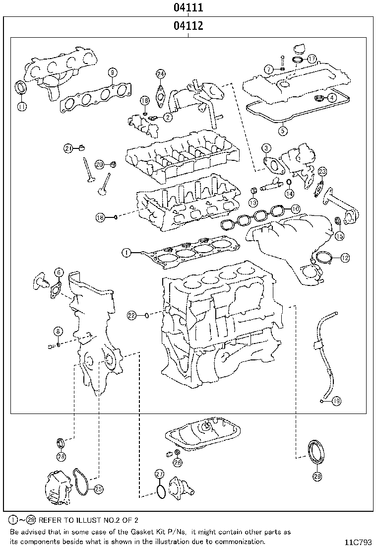 Figure 11C793
