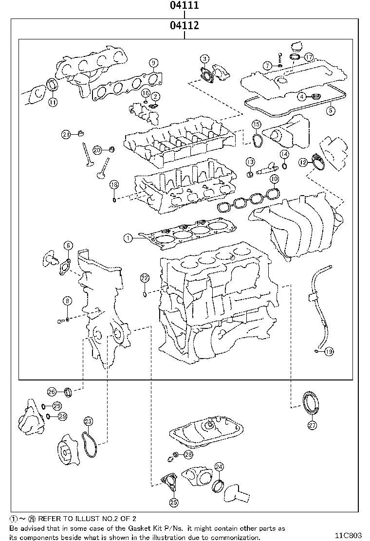Figure 11C803