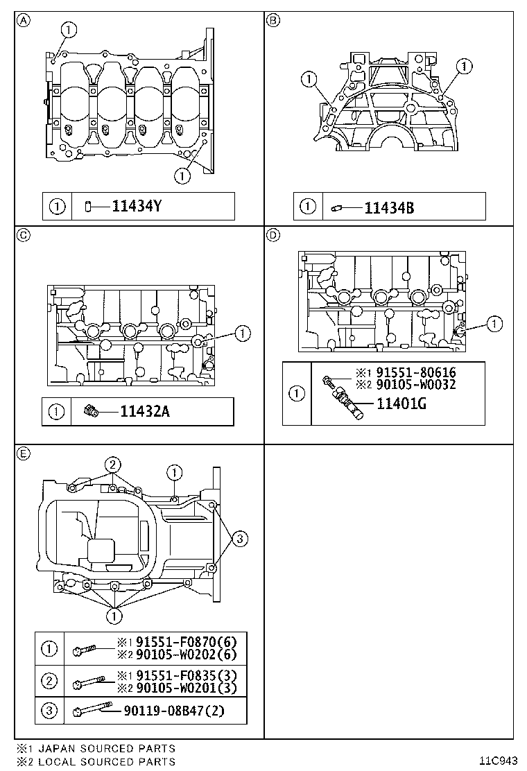 Figure 11C943
