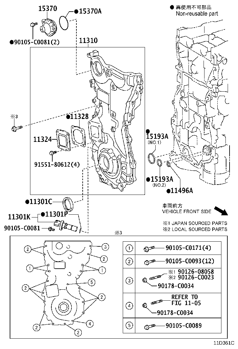 Figure 11D361C