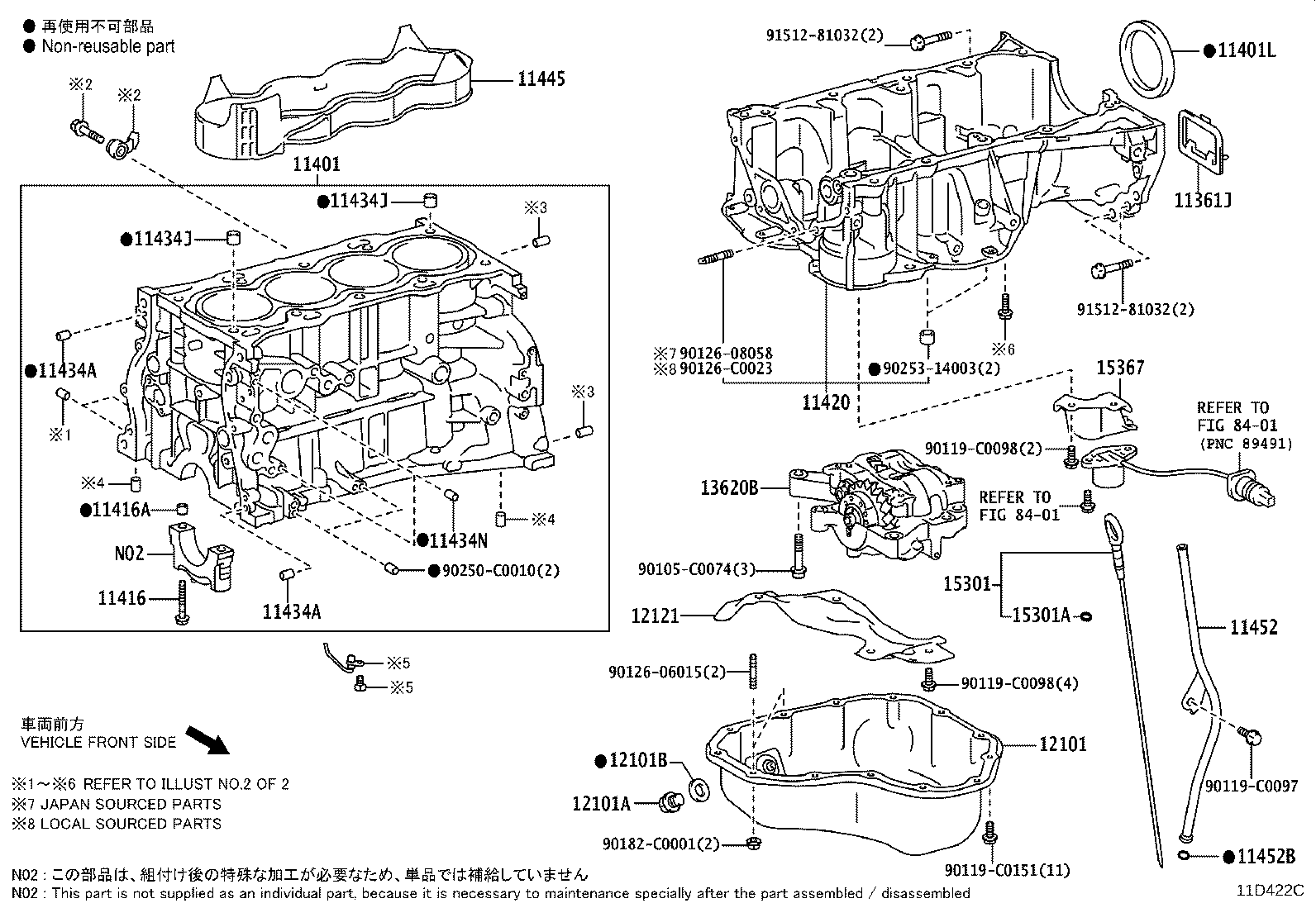 Figure 11D422C