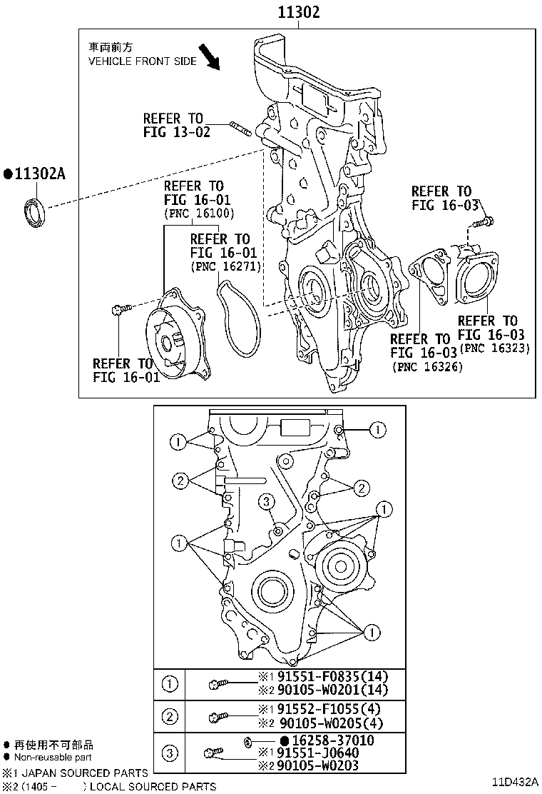 Figure 11D432A