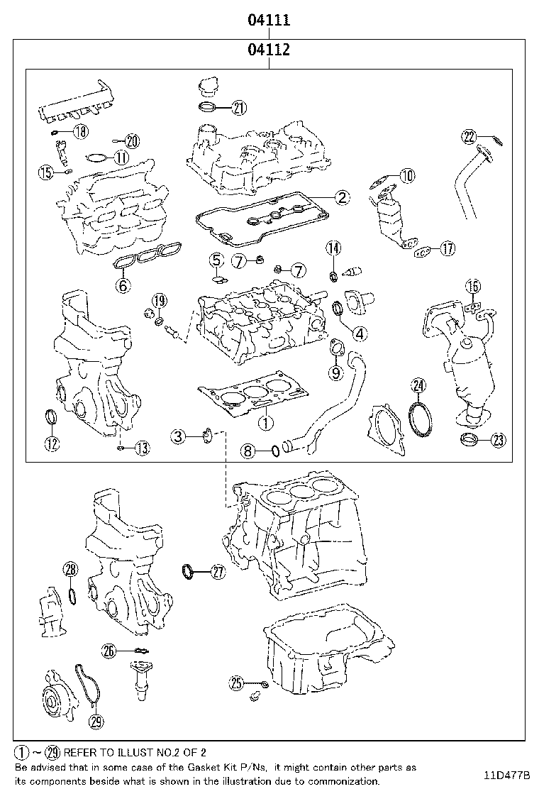 Figure 11D477B
