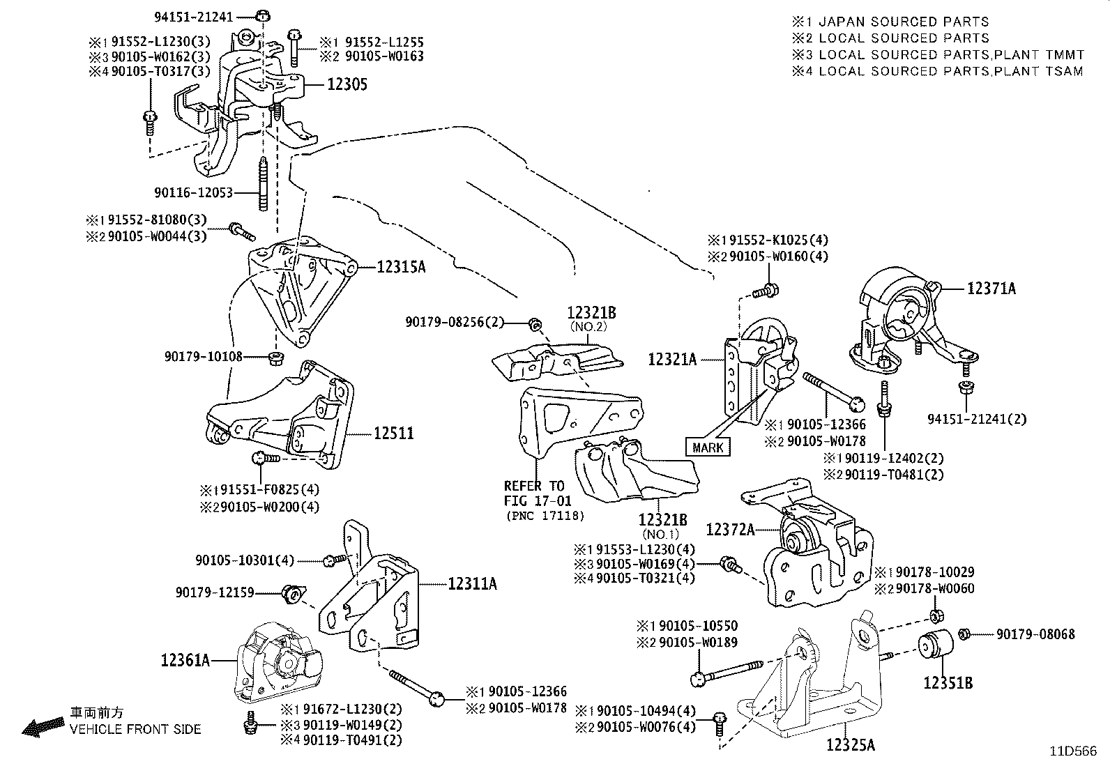 Figure 11D566