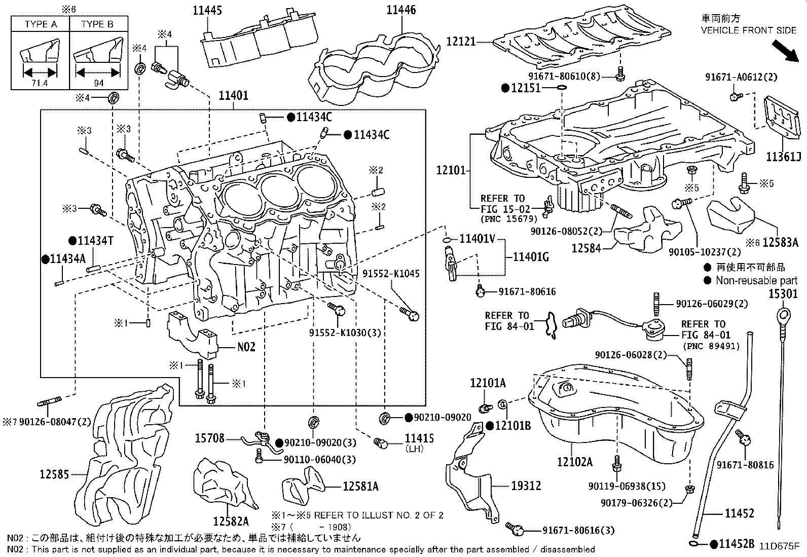 Figure 11D675F
