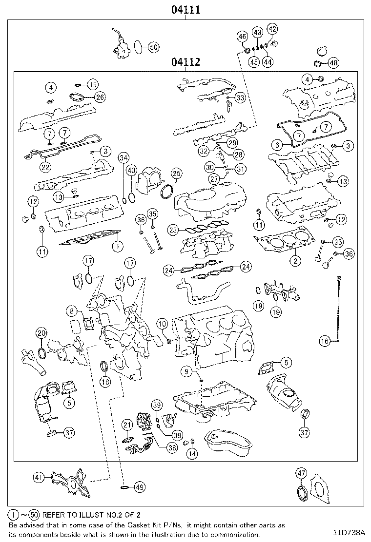 Figure 11D738A