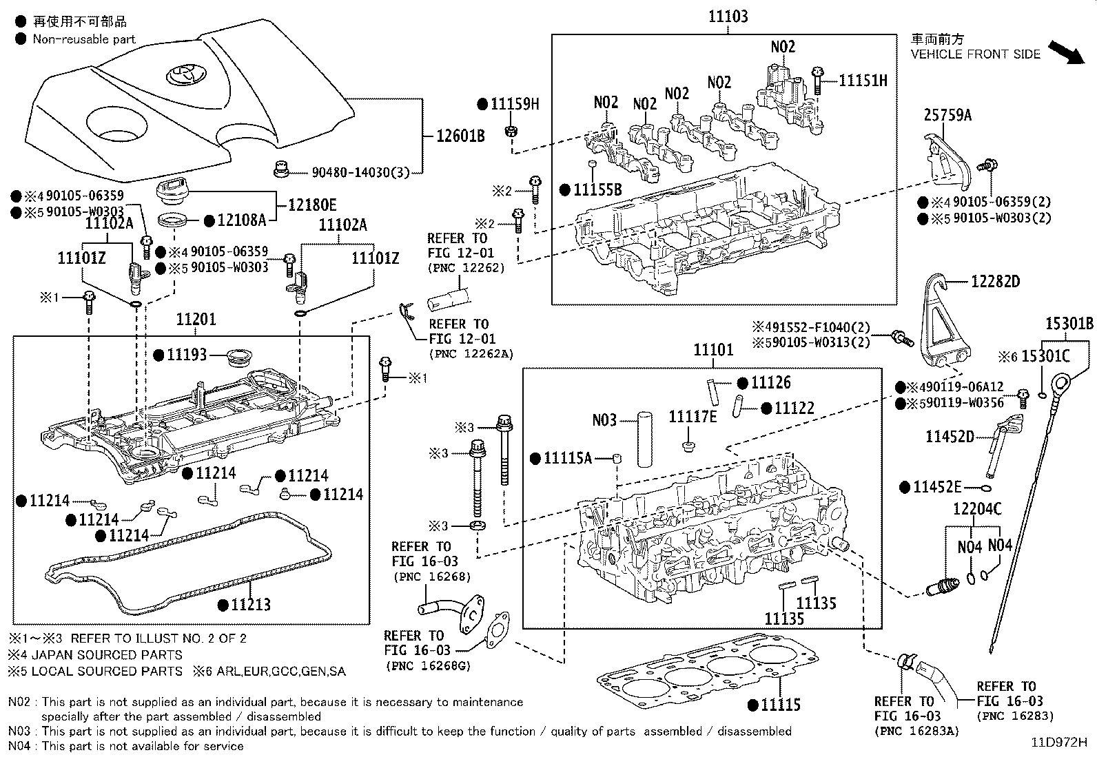 Figure 11D972H
