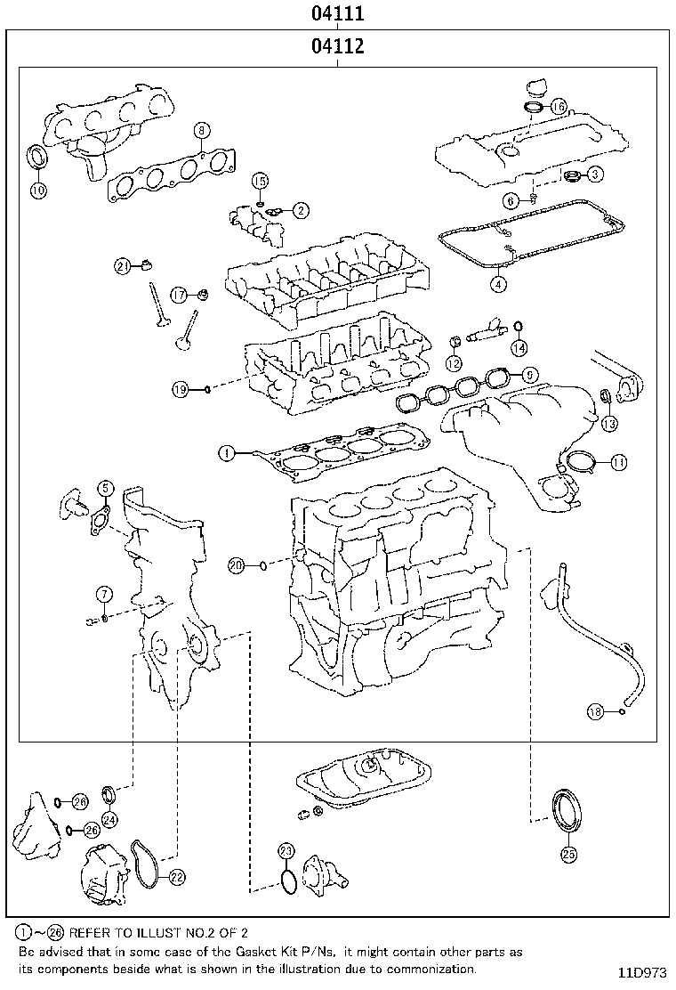 Figure 11D973
