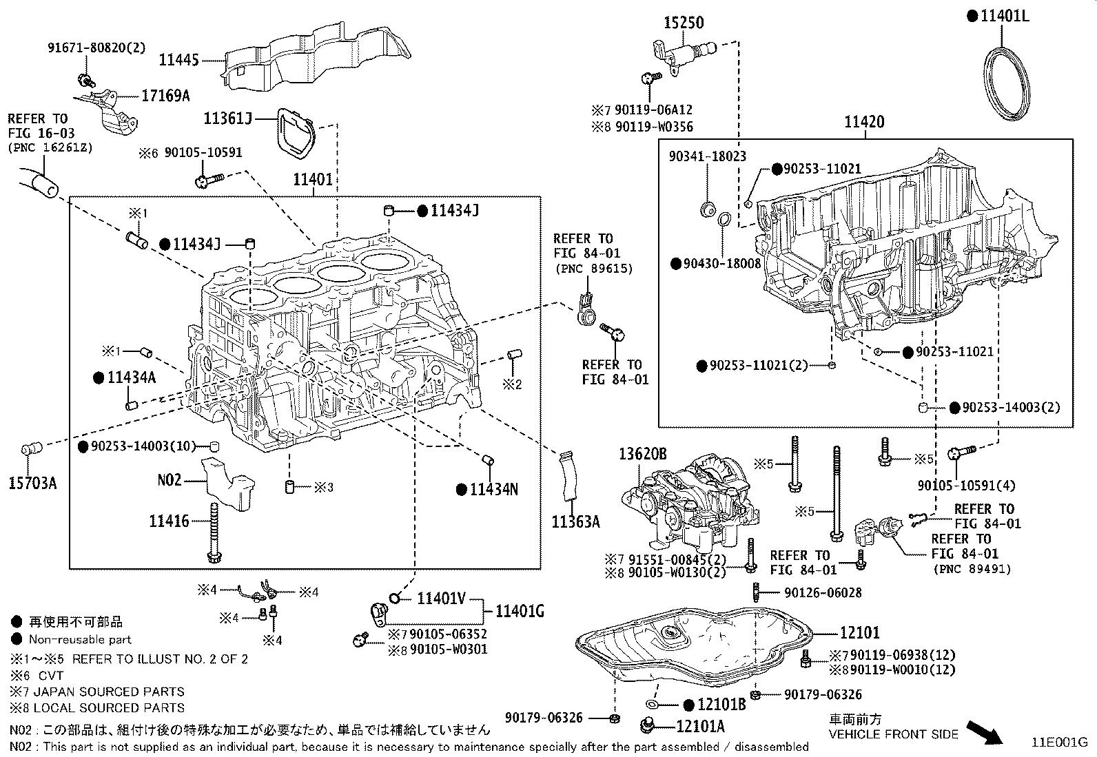 Figure 11E001G