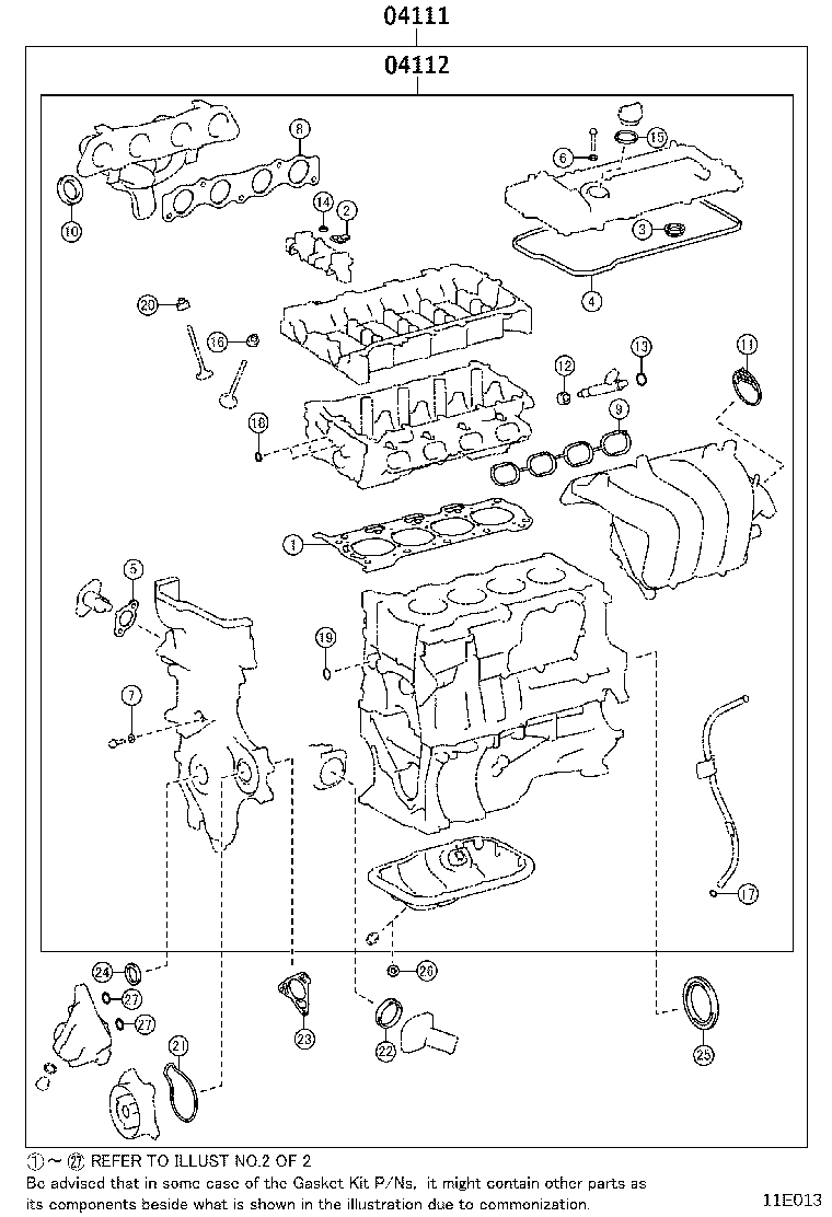 Figure 11E013