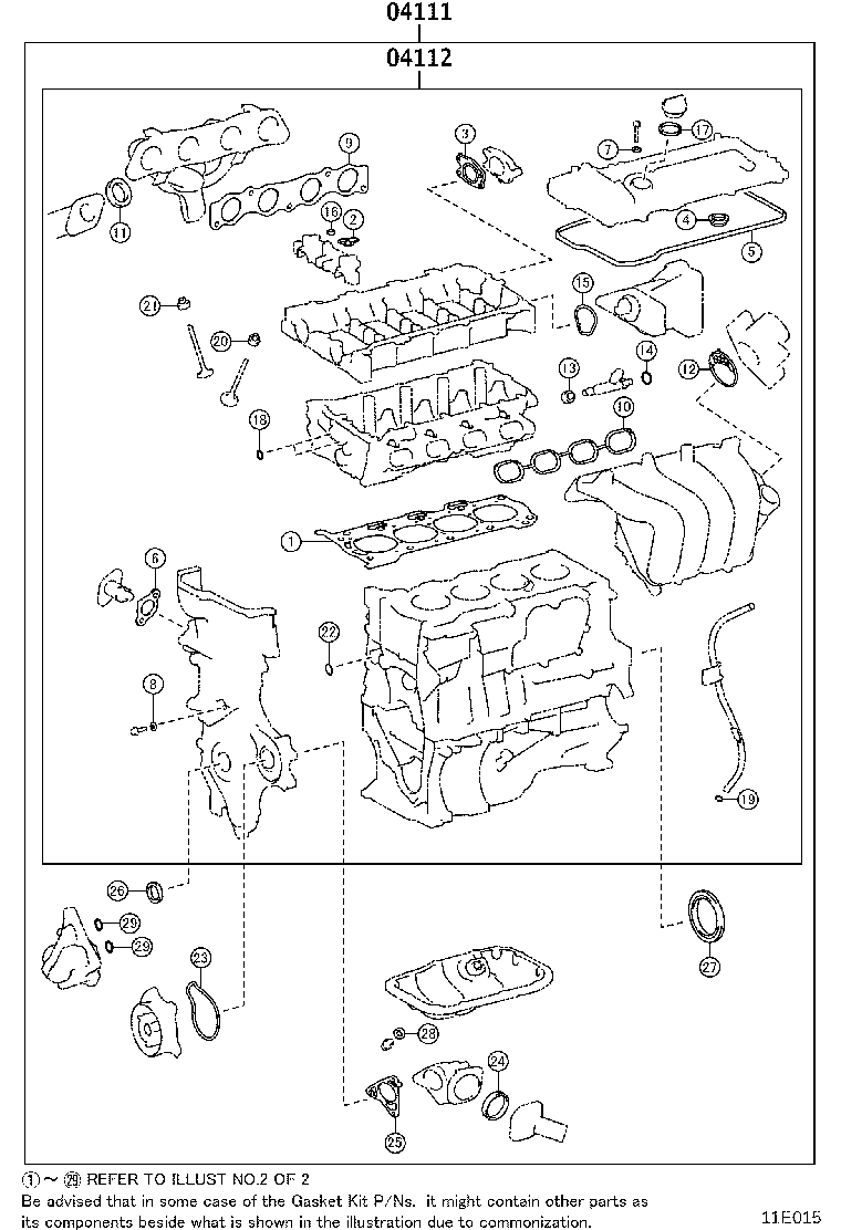 Figure 11E015