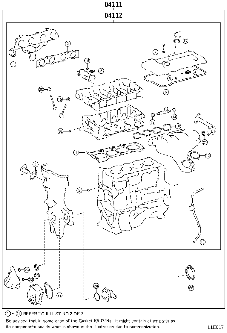 Figure 11E017