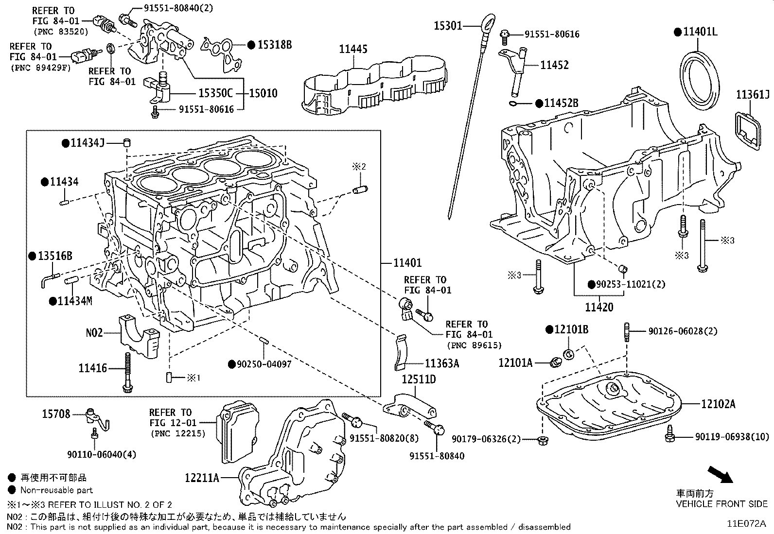 Figure 11E072A