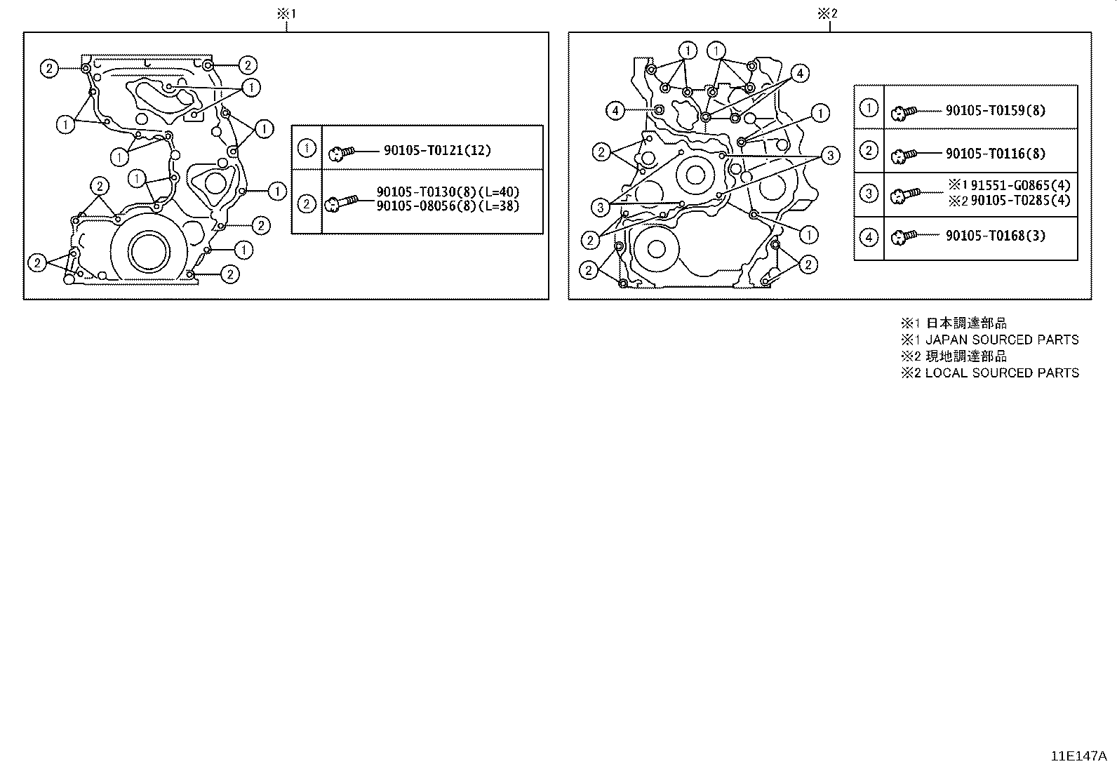 Figure 11E147A