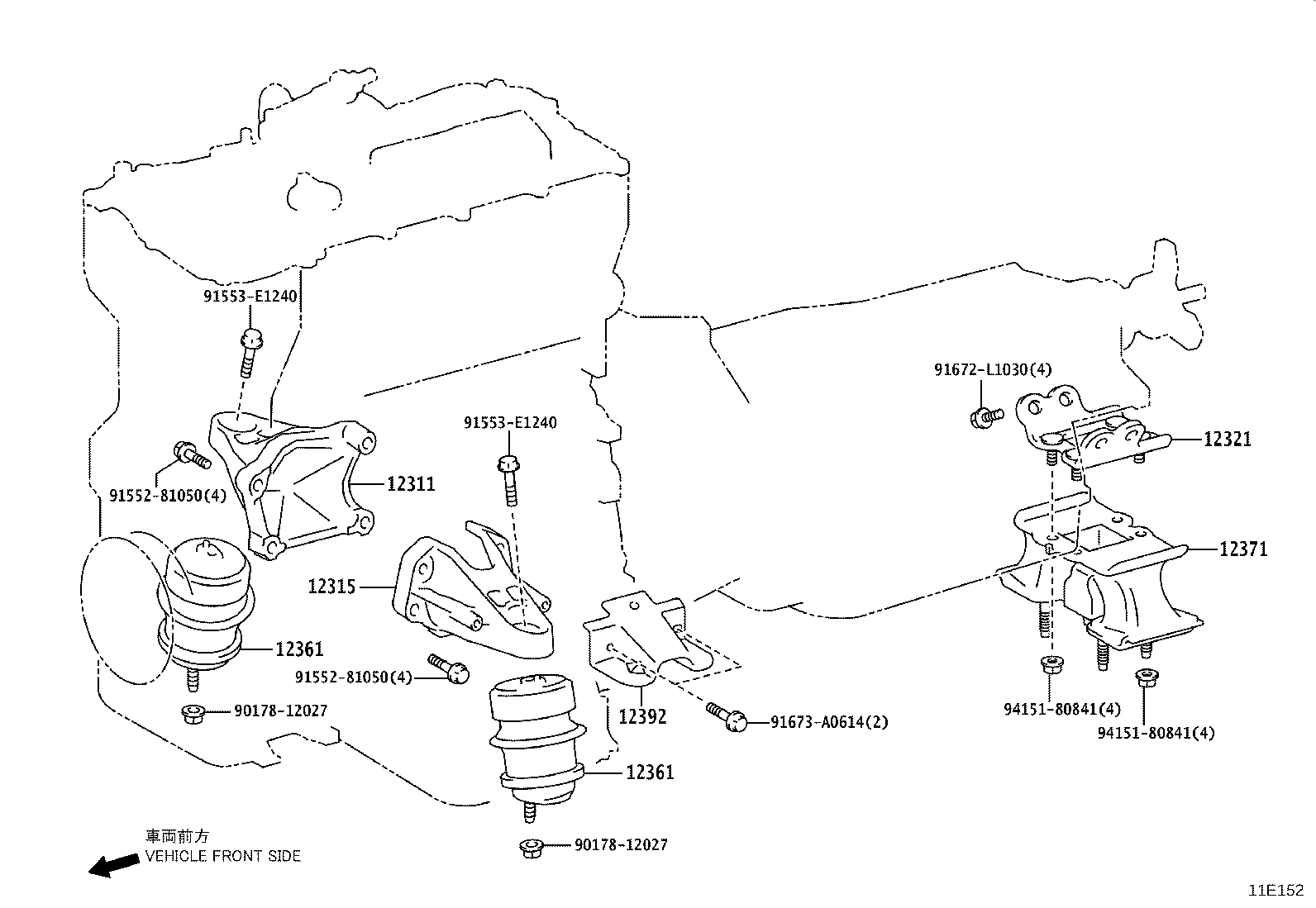 Figure 11E152