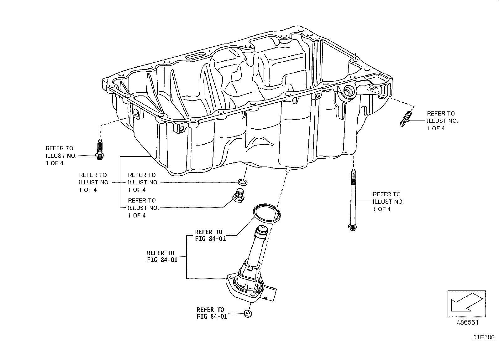 Figure 11E186