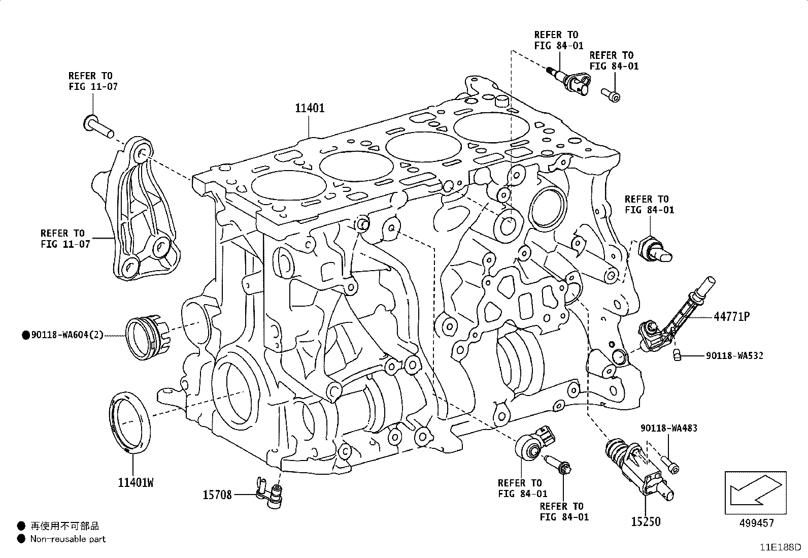Figure 11E188D