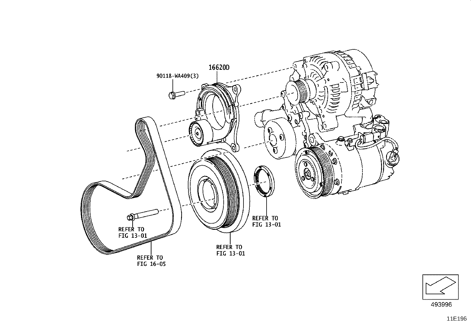 Figure 11E196