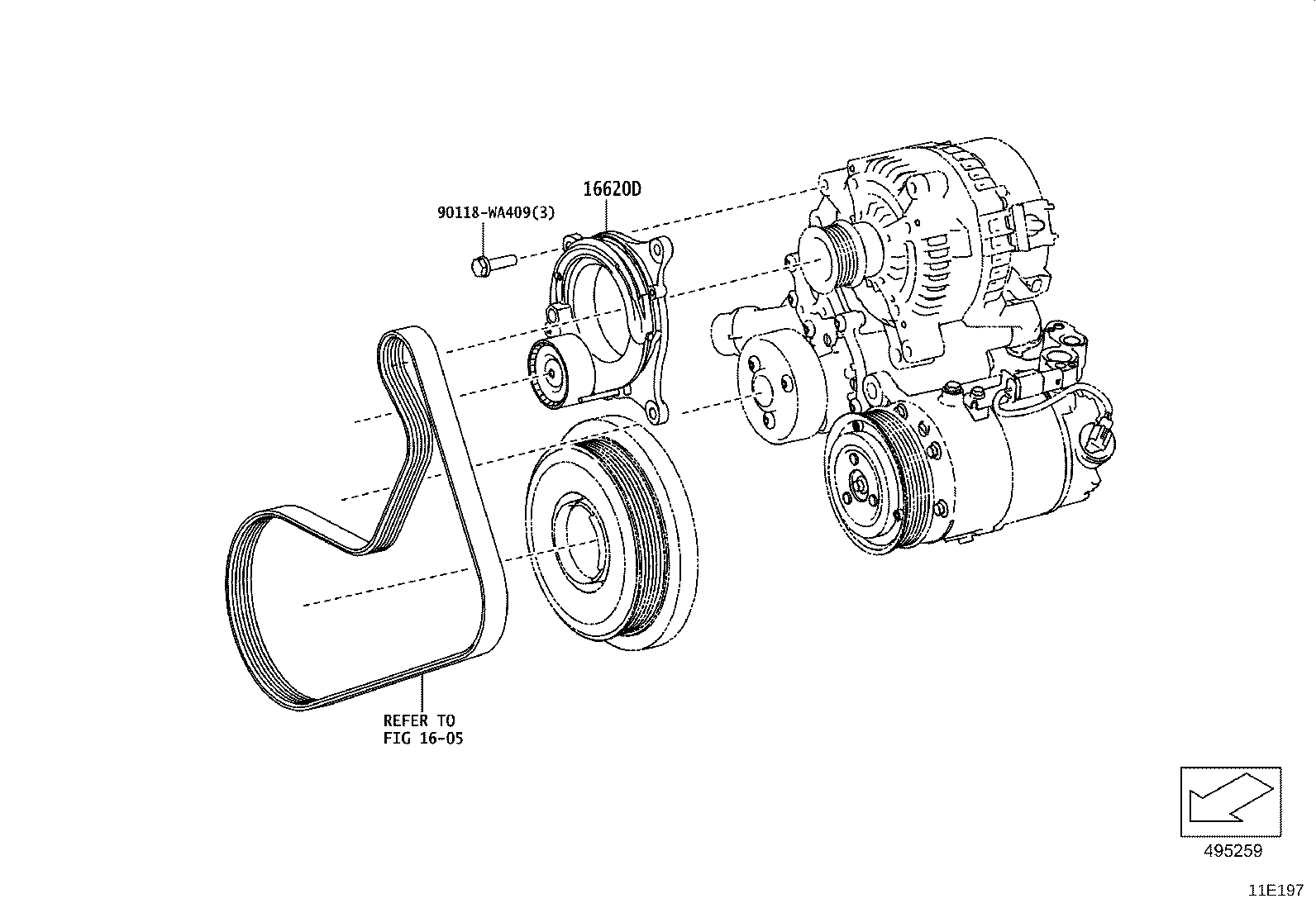 Figure 11E197