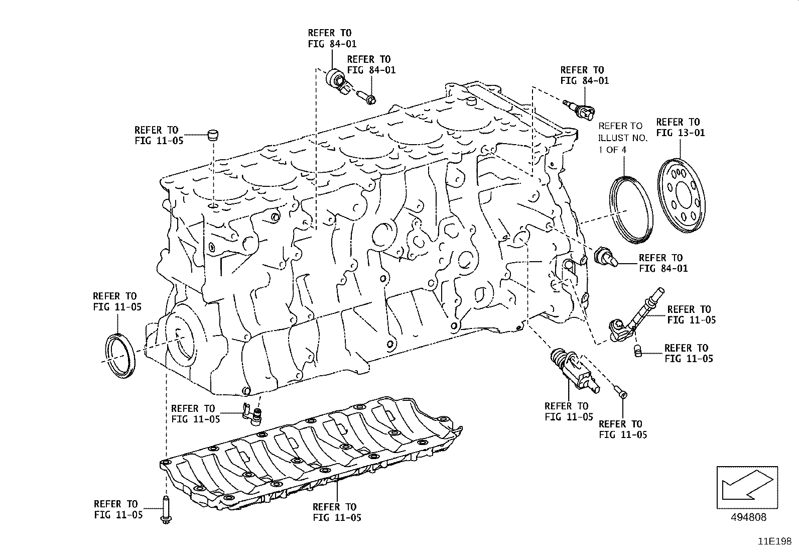 Figure 11E198