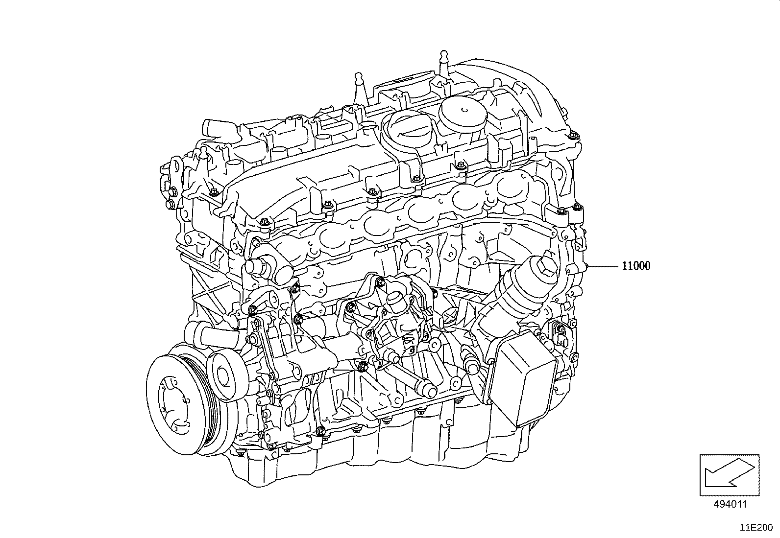Figure 11E200