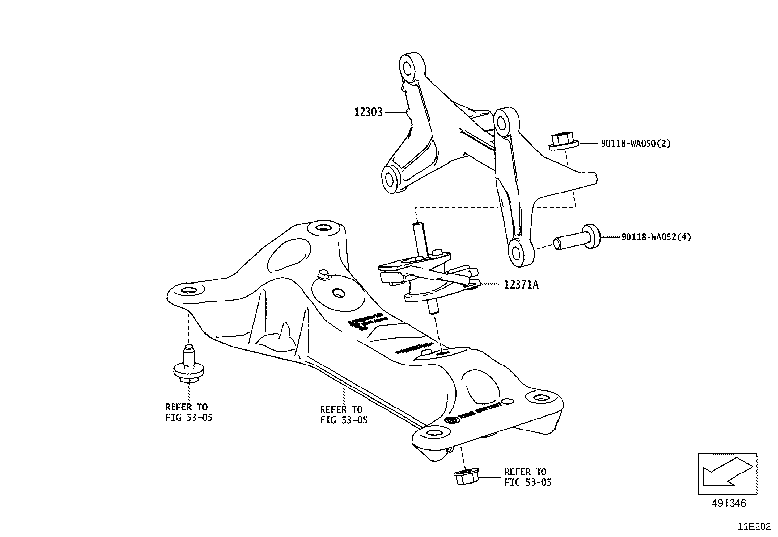 Figure 11E202