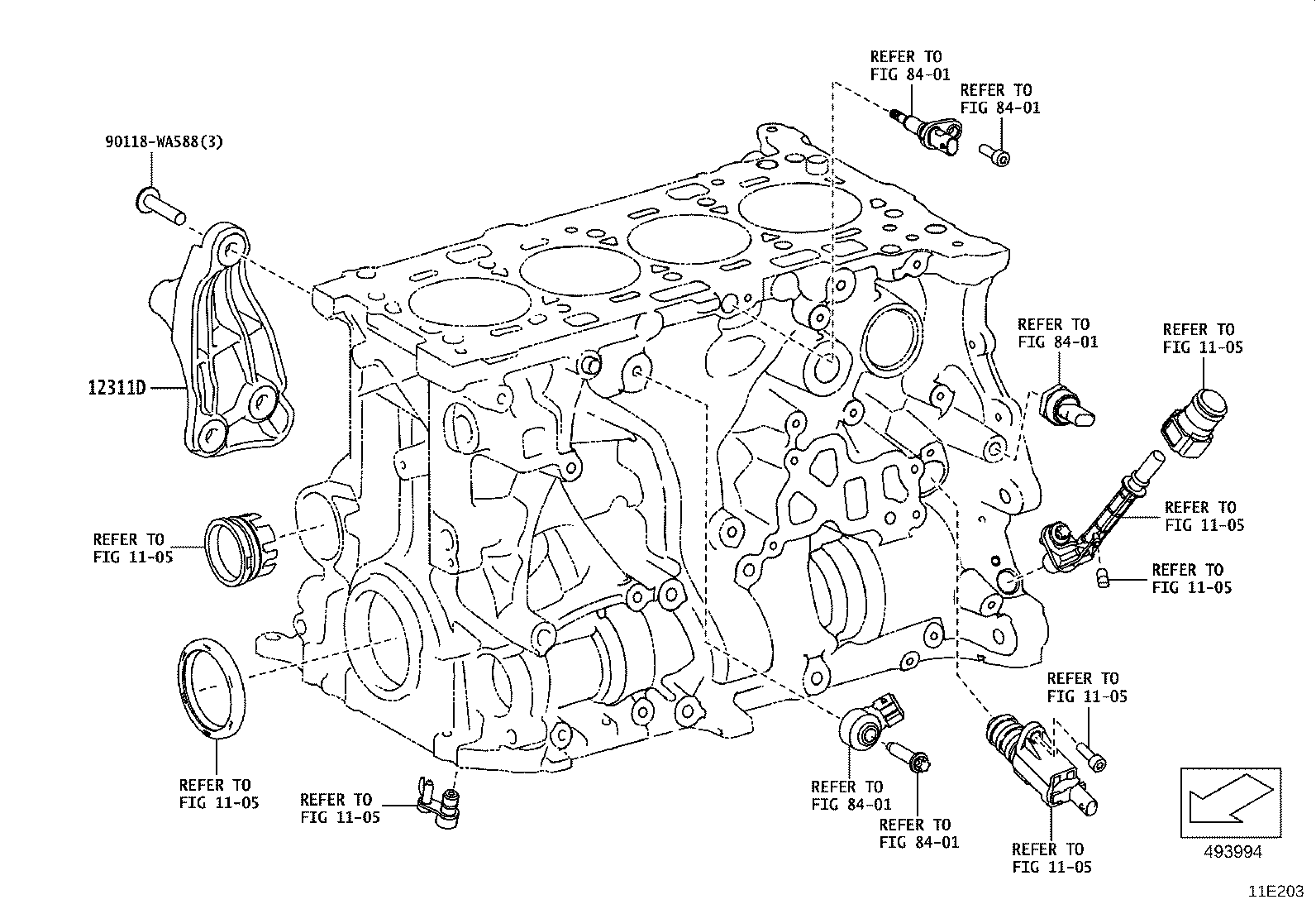 Figure 11E203