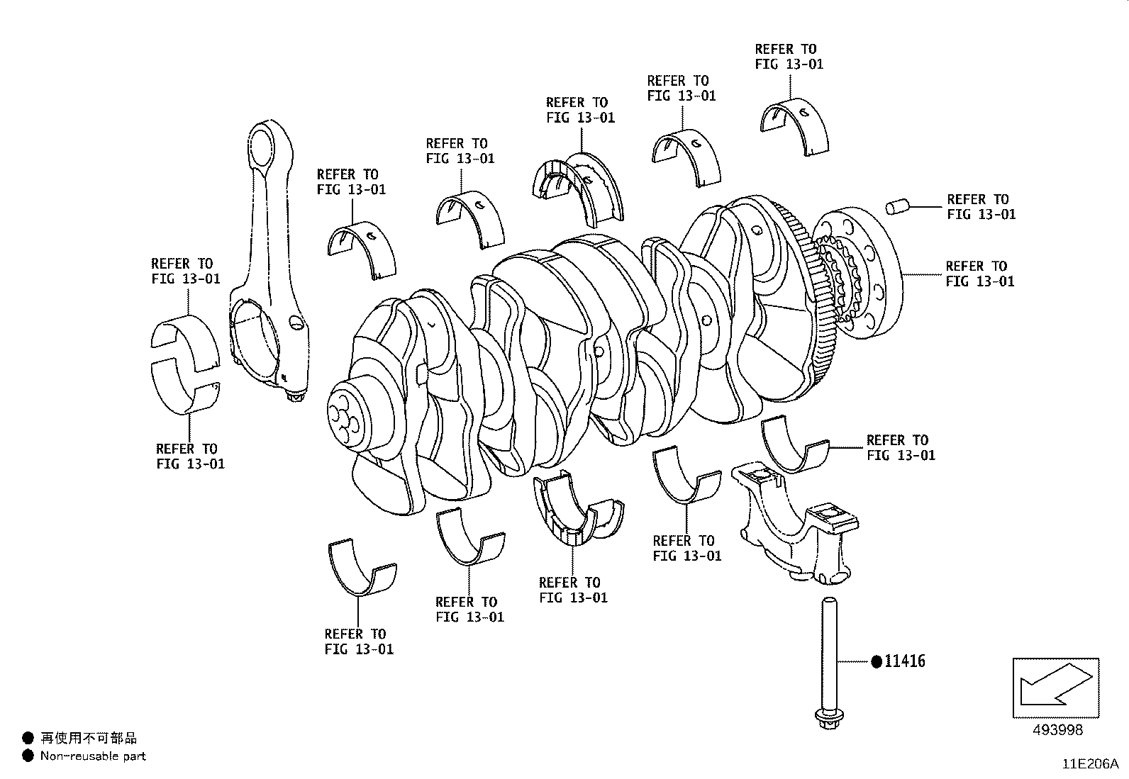 Figure 11E206A
