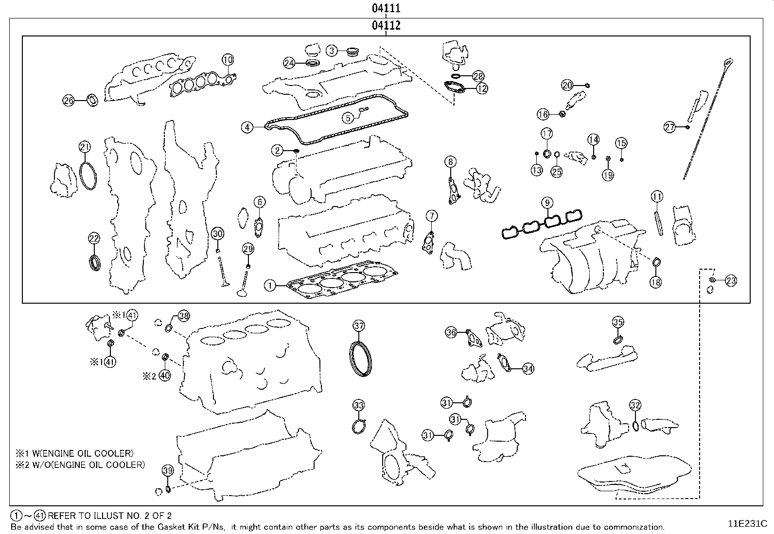 Figure 11E231C